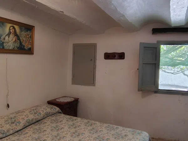 Casa o chalet independiente en Calle Medio, 11, Castralvo - Villaespesa - Aldehuela, Castralvo - Villaespesa - Aldehuela - Foto 11