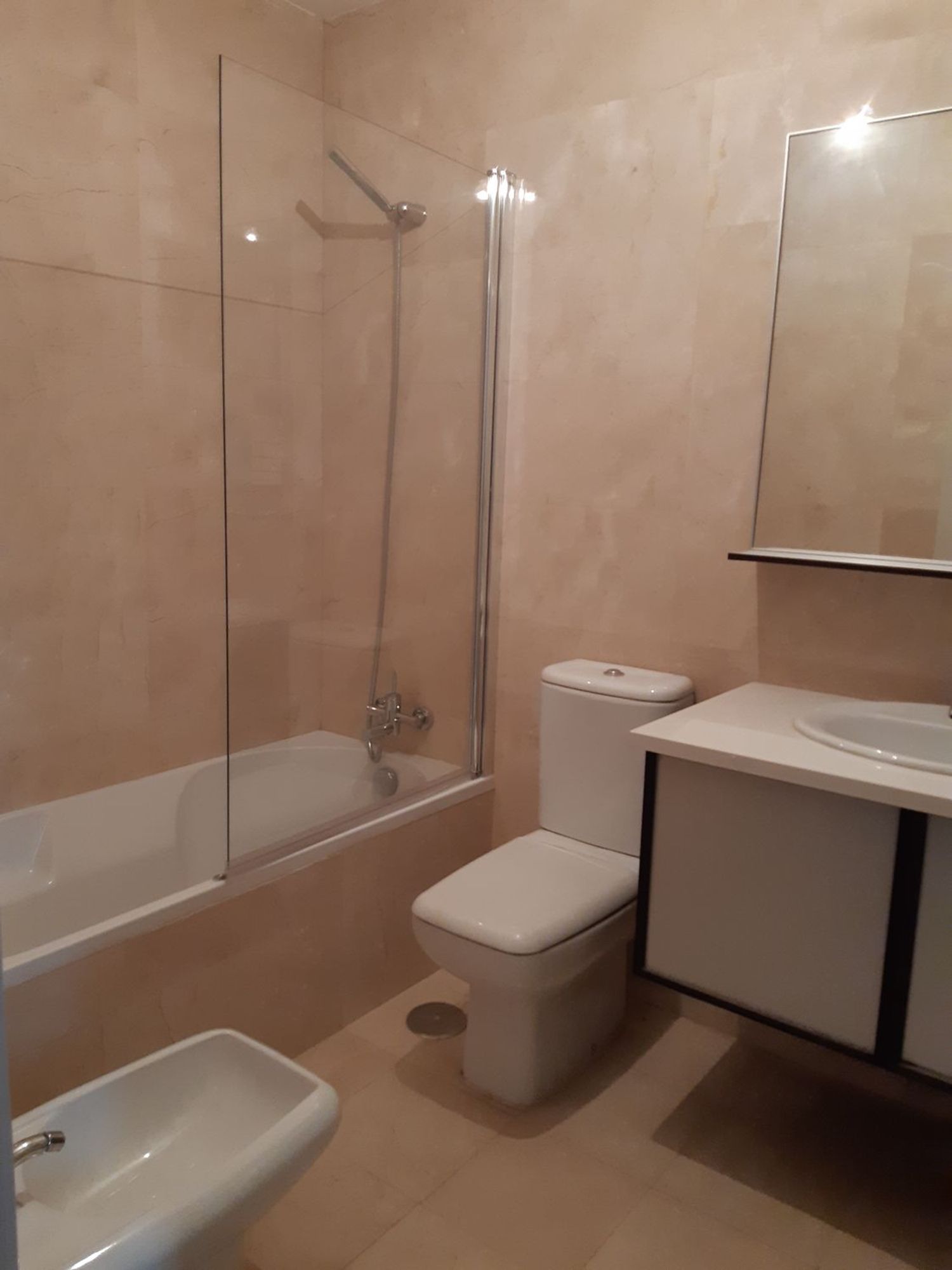 Ático en calle santa engracia, 165 - Foto 12