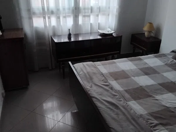 Piso en calle Celada, 3 - Foto 18