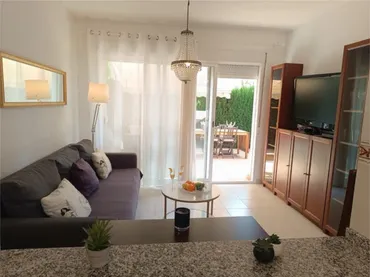 Apartamento en Bello horizonte - Foto 3