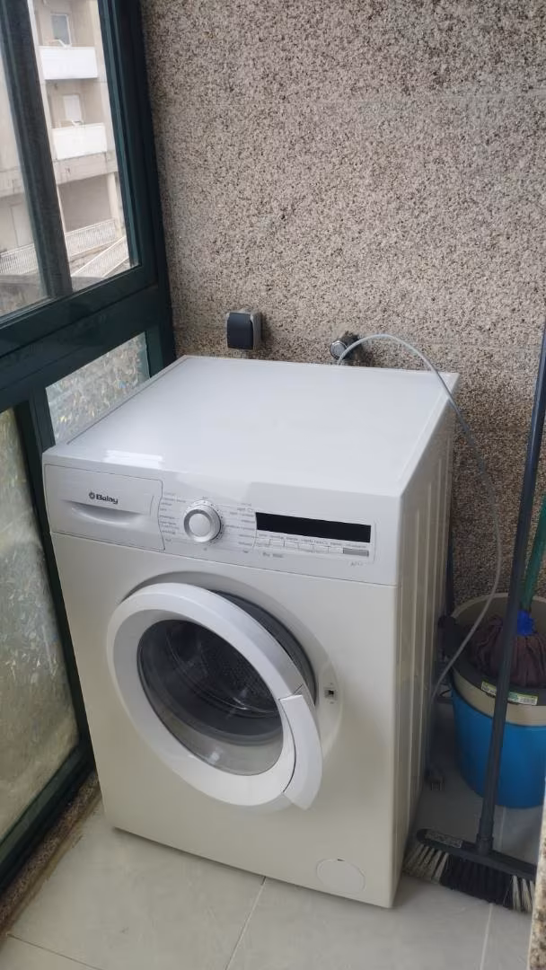 Piso en  Baixada á Salgueira 4 - Foto 7
