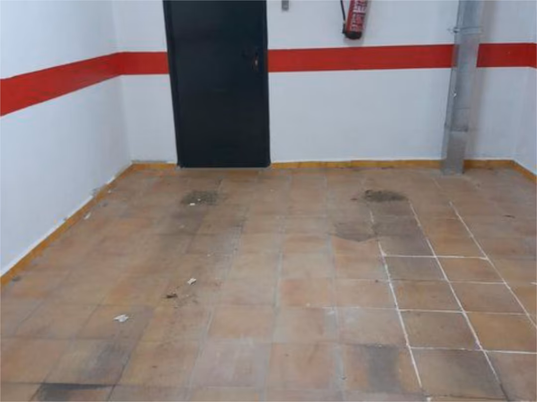 Piso en  Calle Marruecos 4 - Foto 31