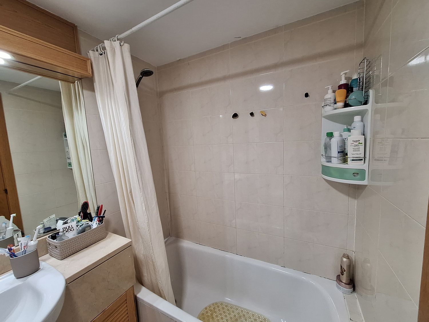 Piso en calle Grazia Deledda, 5 - Foto 9