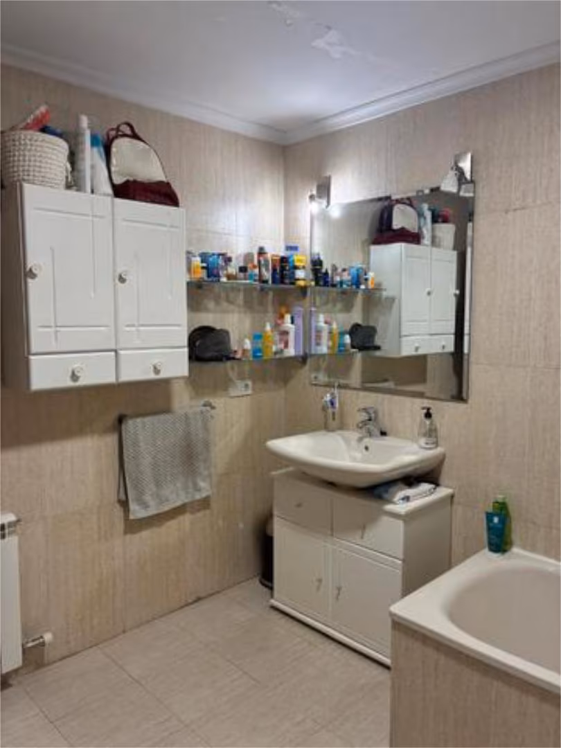 Piso en Centro - Foto 9