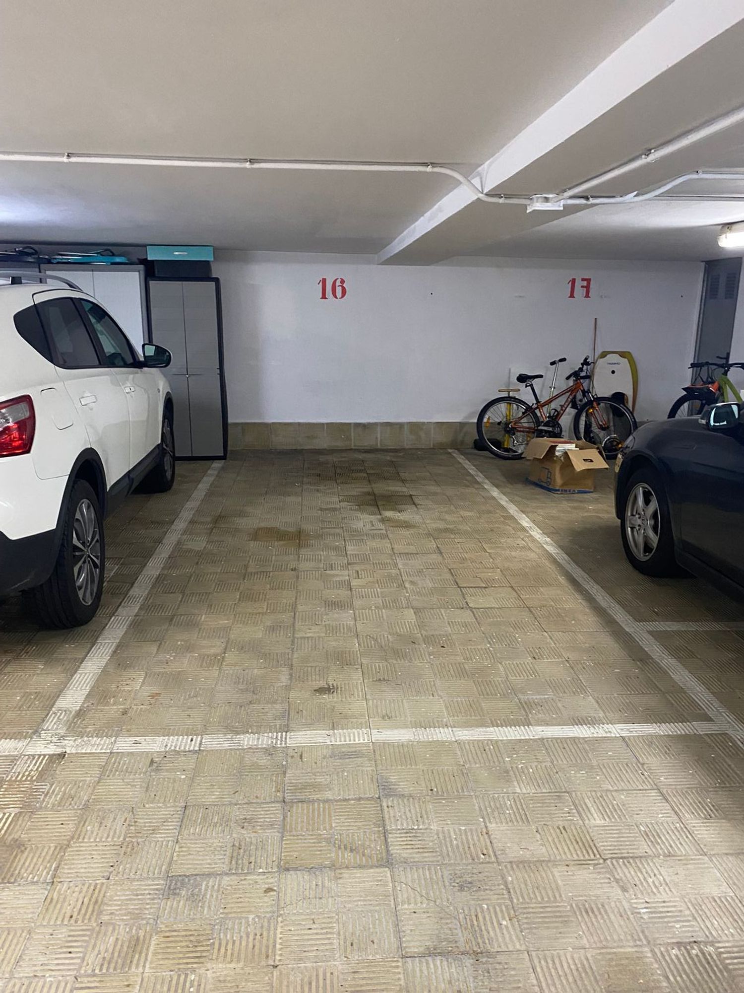 Piso en Calle Nova, 7, Ciudad Vieja - Centro, Ciudad Vieja - Centro - Foto 12
