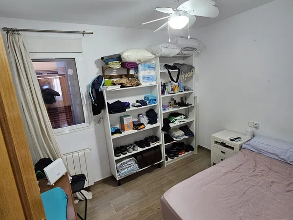 Piso en Calle de Cèsar Puget Riquer, 50, Santa Eulalia del Río, Santa Eulalia del Río - Foto 6