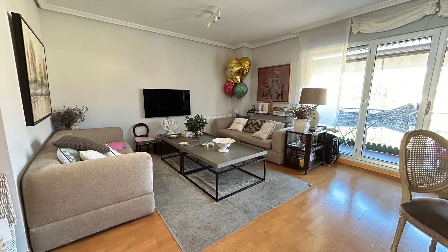 Piso en calle Sanchidrián, 70 - Foto 6