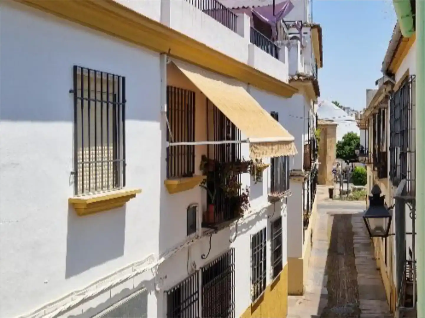 Chalet en  Plaza de San Lorenzo 1 - Foto 8