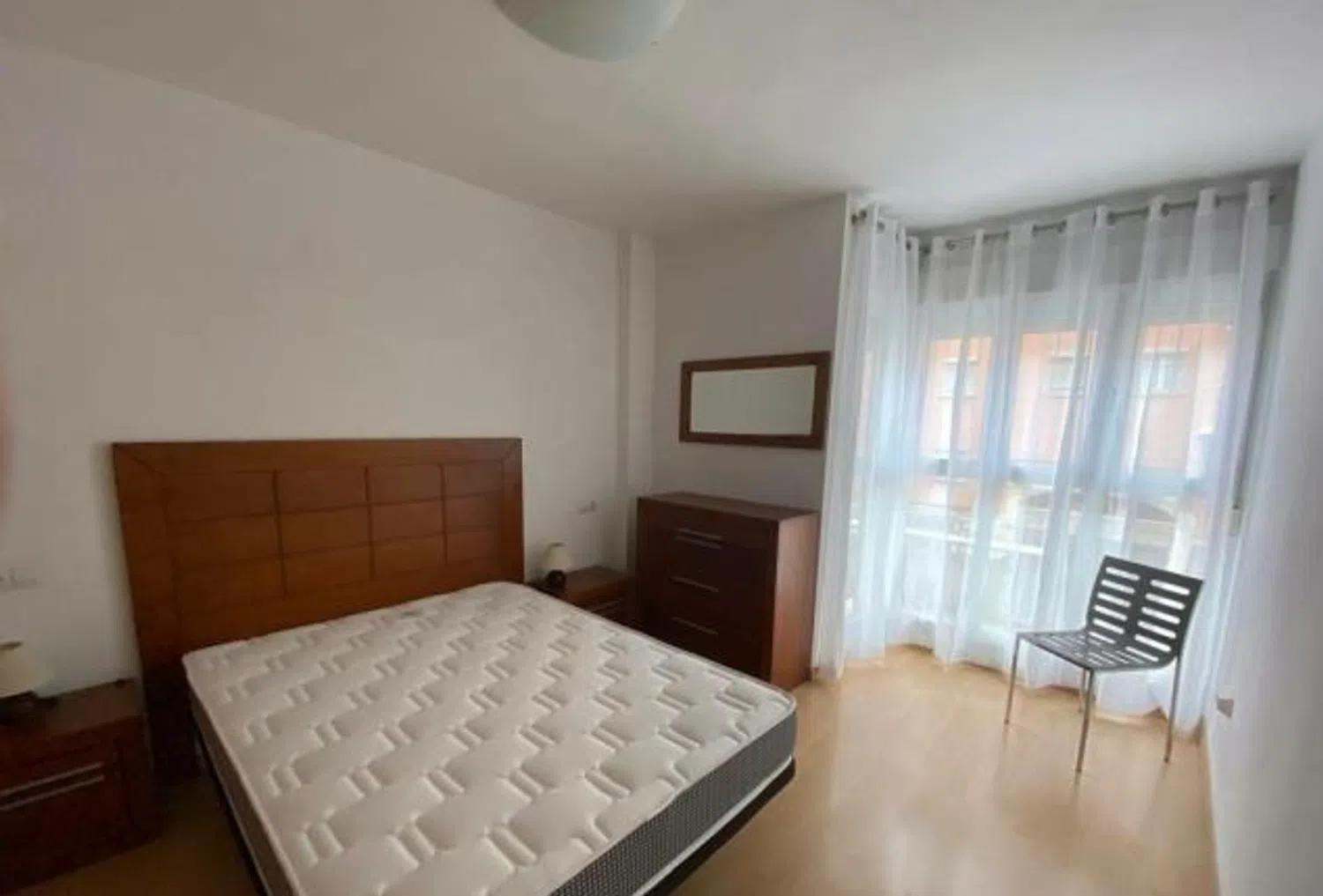 Piso en calle De La Florista, 156 - Foto 10