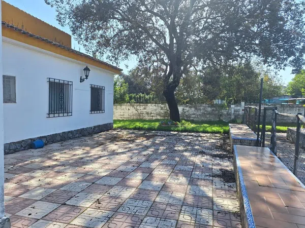 Casa rural en Urbanización Las Minas s/n - Foto 14