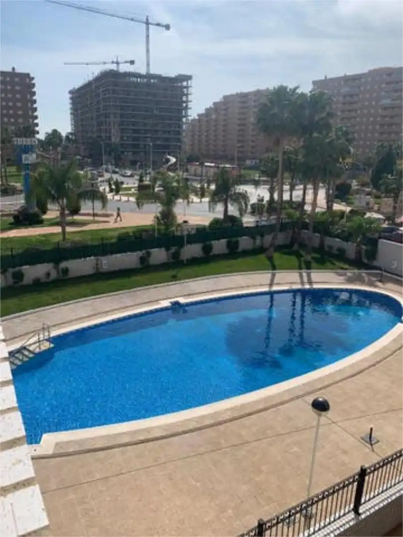 Apartamento en Marina Dor - Foto 6