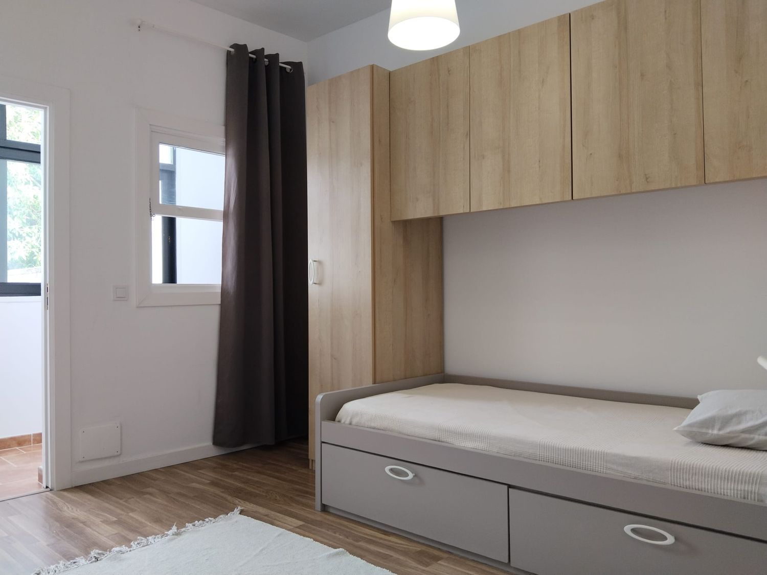 Piso en calle la Libertad, 26 - Foto 15