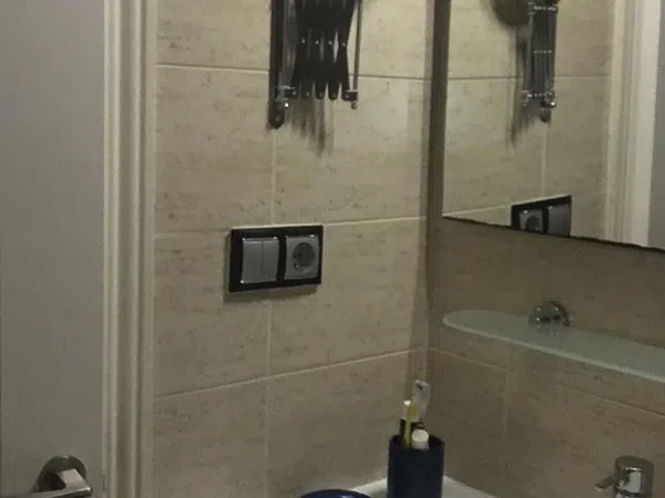 Piso en Calle Virgen del Pilar, 43, Escaleritas - La Feria - Foto 14