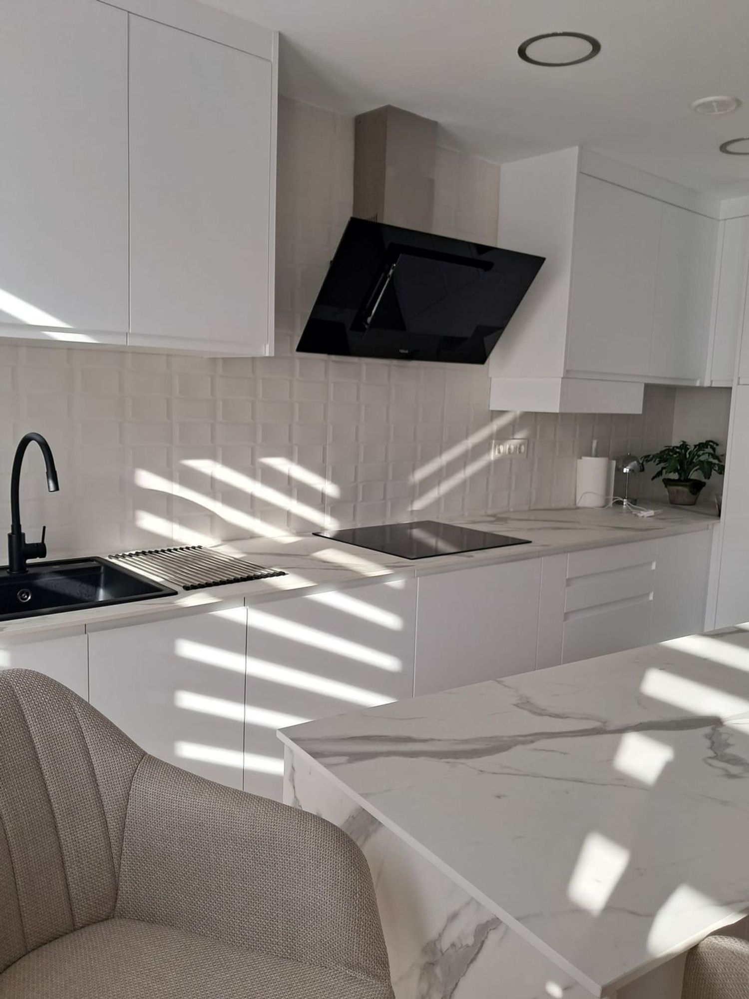 Piso en Avenida Castelar, 30, Centro, Centro - Foto 10
