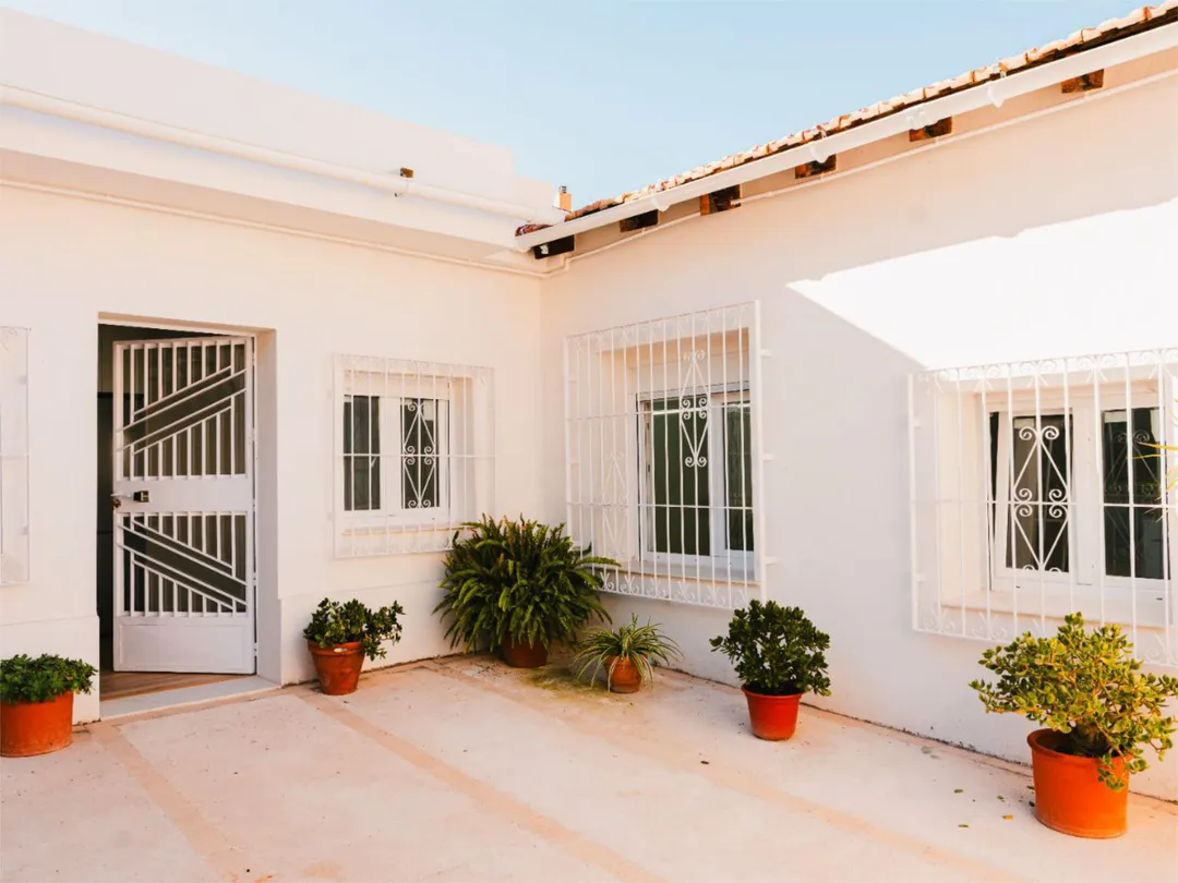 Casa adosada en  Calle Gran Vía 51 - Foto 38