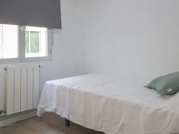 Piso en Centro - Foto 8