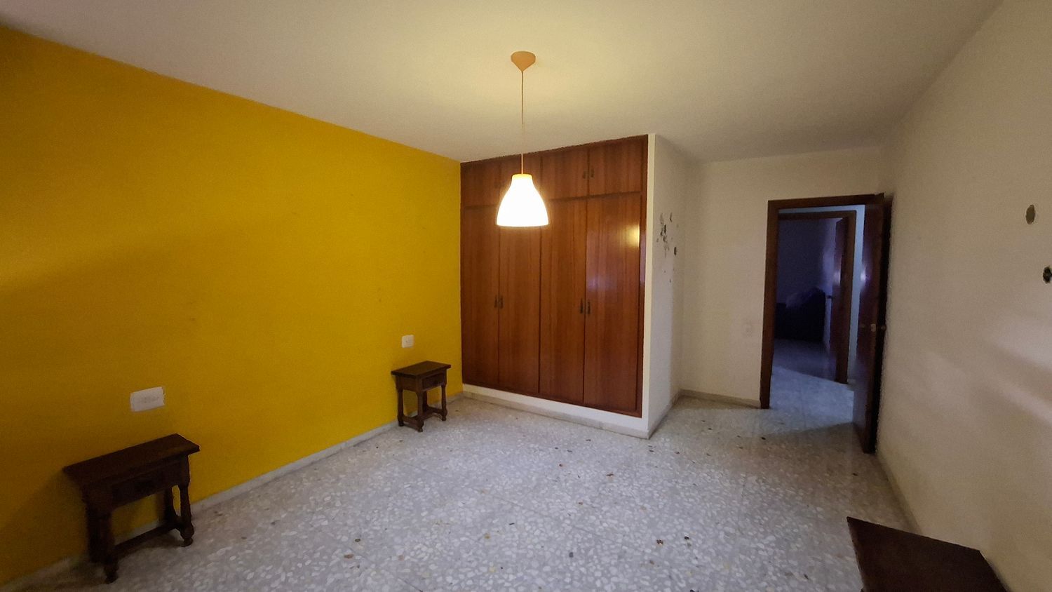 Piso en Zona Puerto, 2, Aguadulce norte - Foto 9