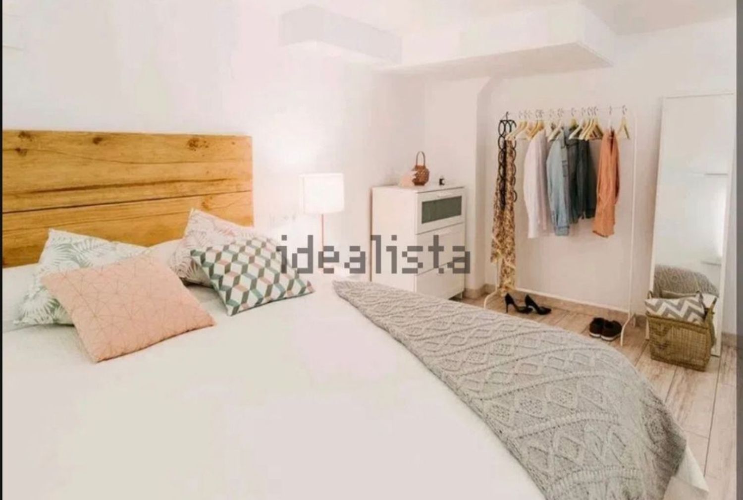 Dúplex en calle Calatrava, 26 - Foto 2