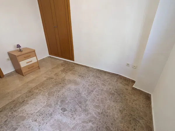 Piso en Calle de Xera - Foto 6