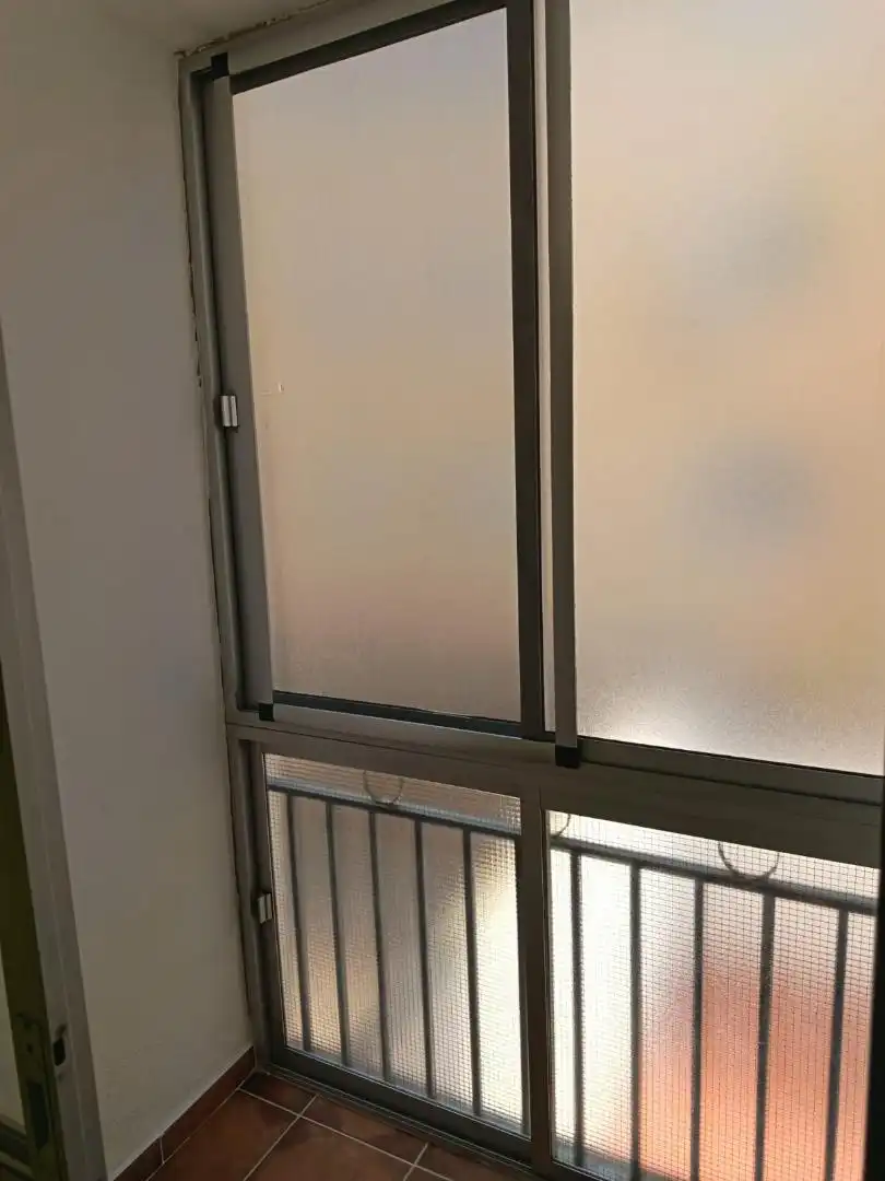 Piso en  Paseo del Molino de Viento 19 - Foto 3