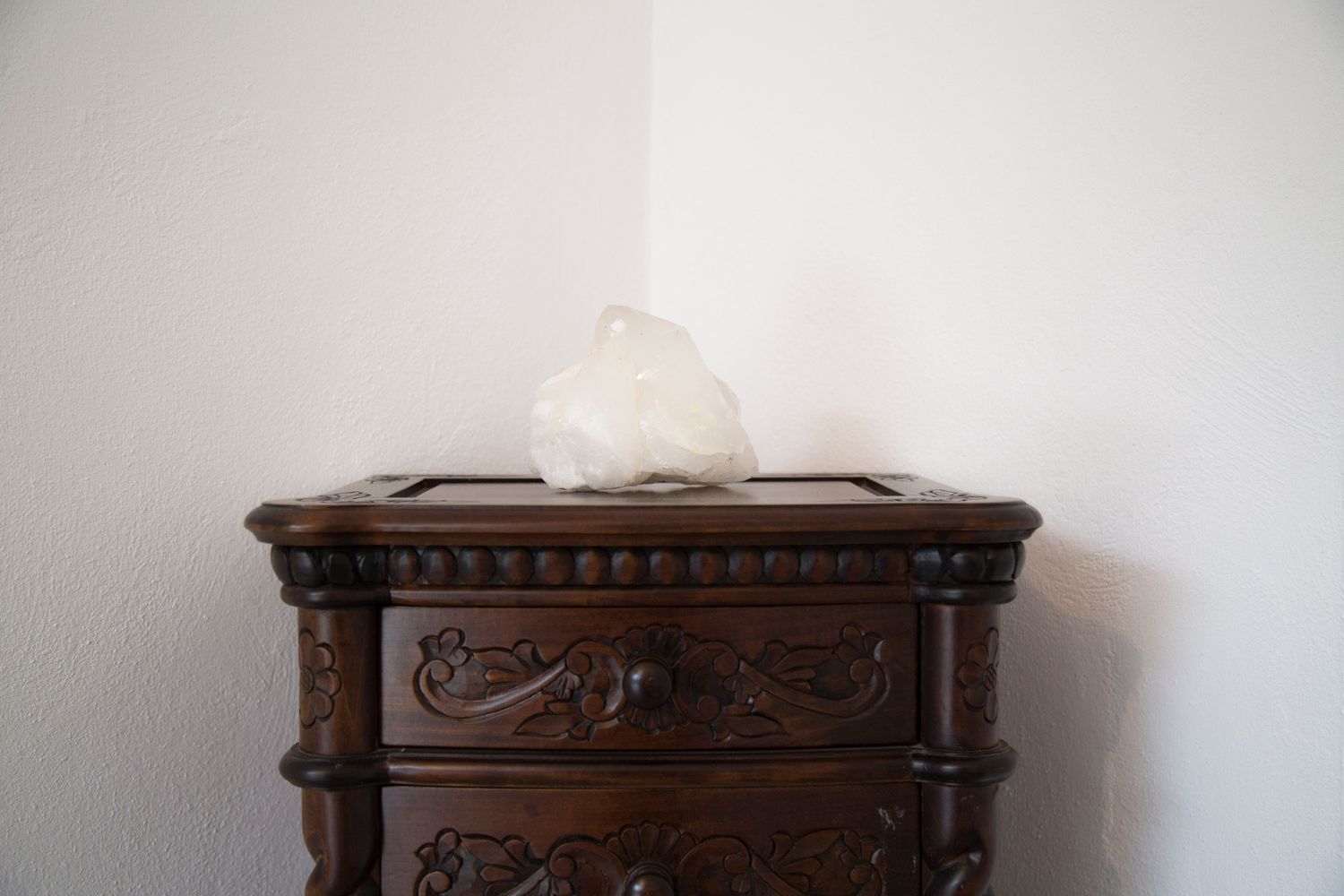 Casa independiente en camino de Valdeurraca, 29 - Foto 13