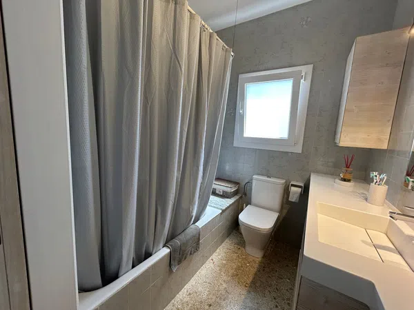 Chalet adosado en Calle Cala Molí, 110, Port d'Addaia, Port d'Addaia - Foto 10