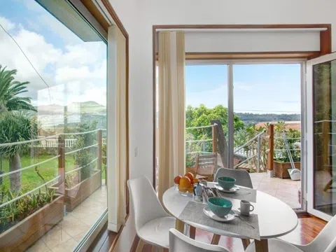 Piso en San José del álamo, 37