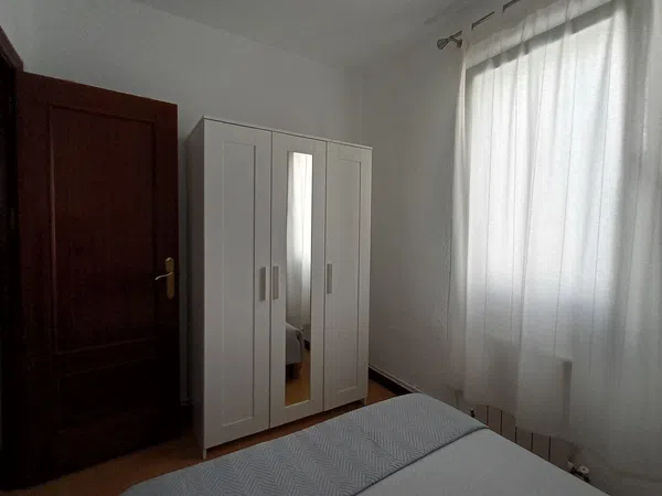 Piso en calle Zurbano, 87 - Foto 38