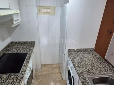 Estudio en  Valencia Capital - Foto 14
