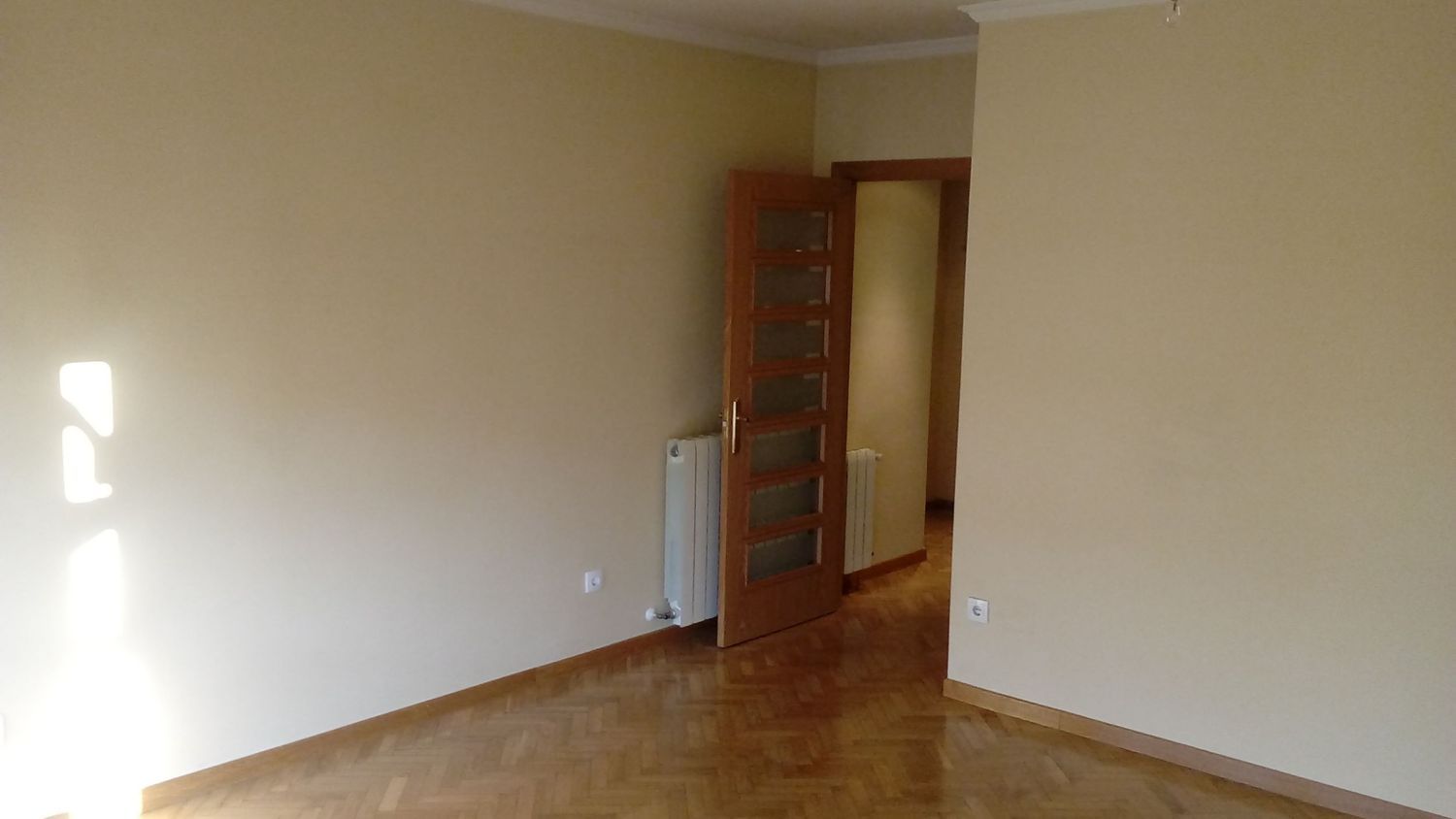 Piso en calle Vial 6, 6 - Foto 3