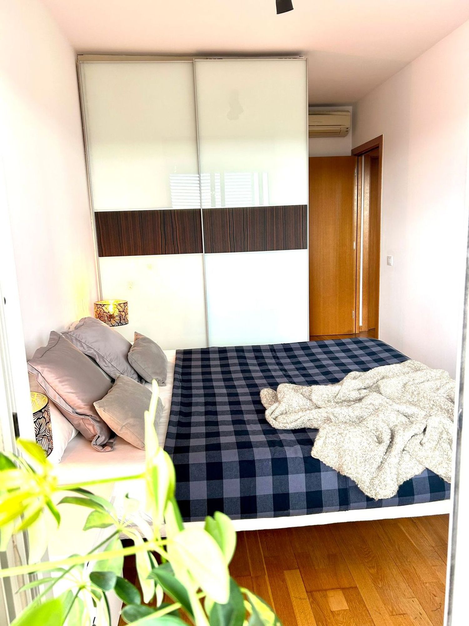 Piso en calle de Fernando Pessoa, 25 - Foto 5