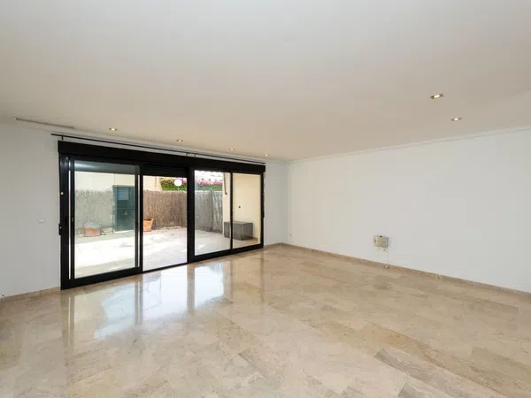Casa o chalet independiente en Alicante Golf - Foto 16