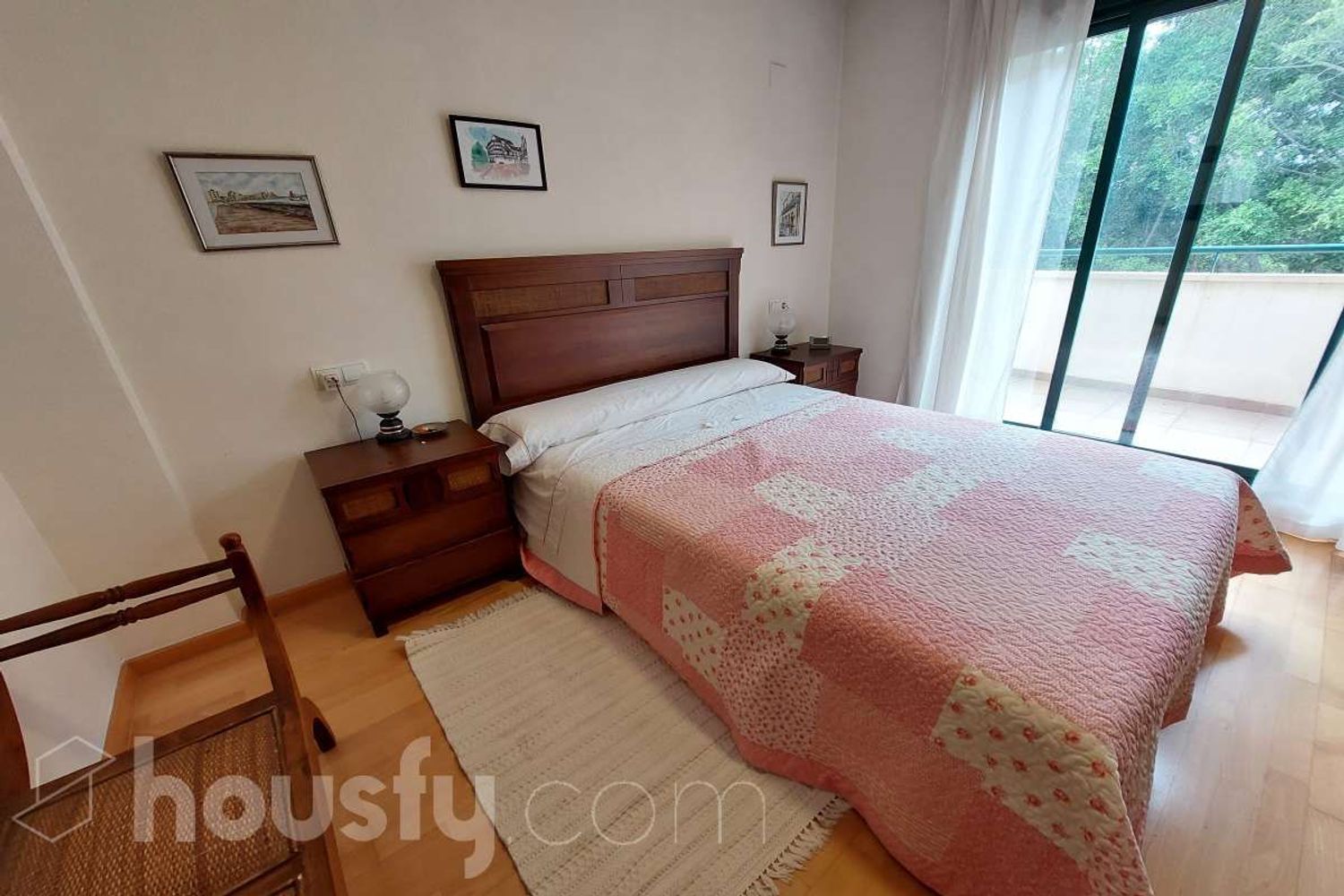 Casa o chalet en Calle Enric Valor - Foto 20