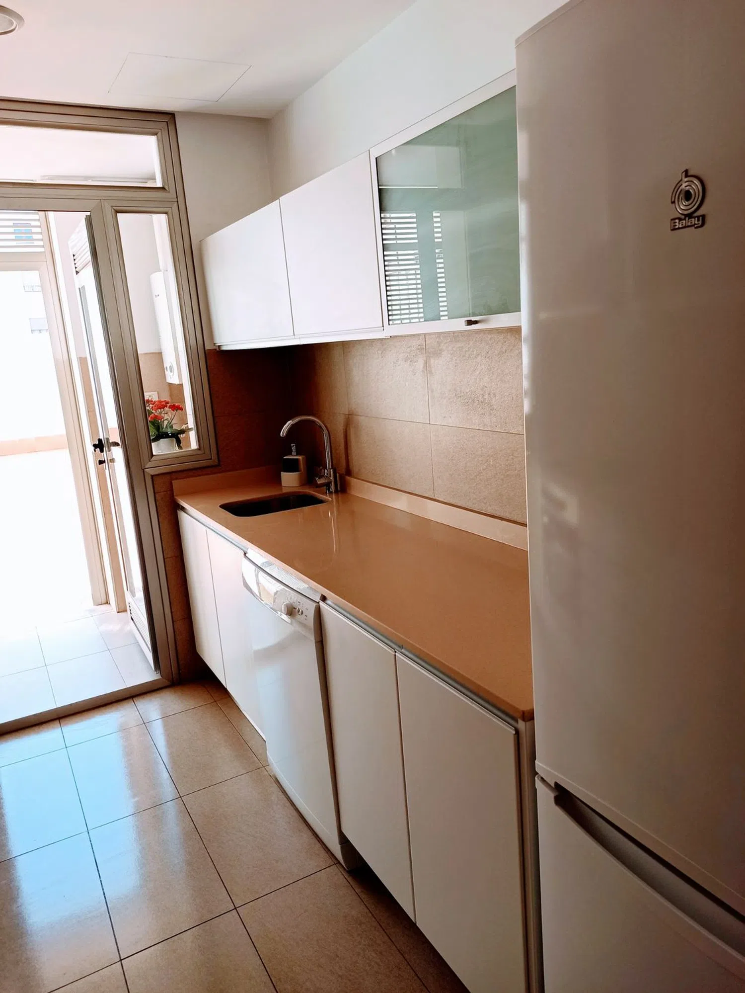 Piso - Foto 3