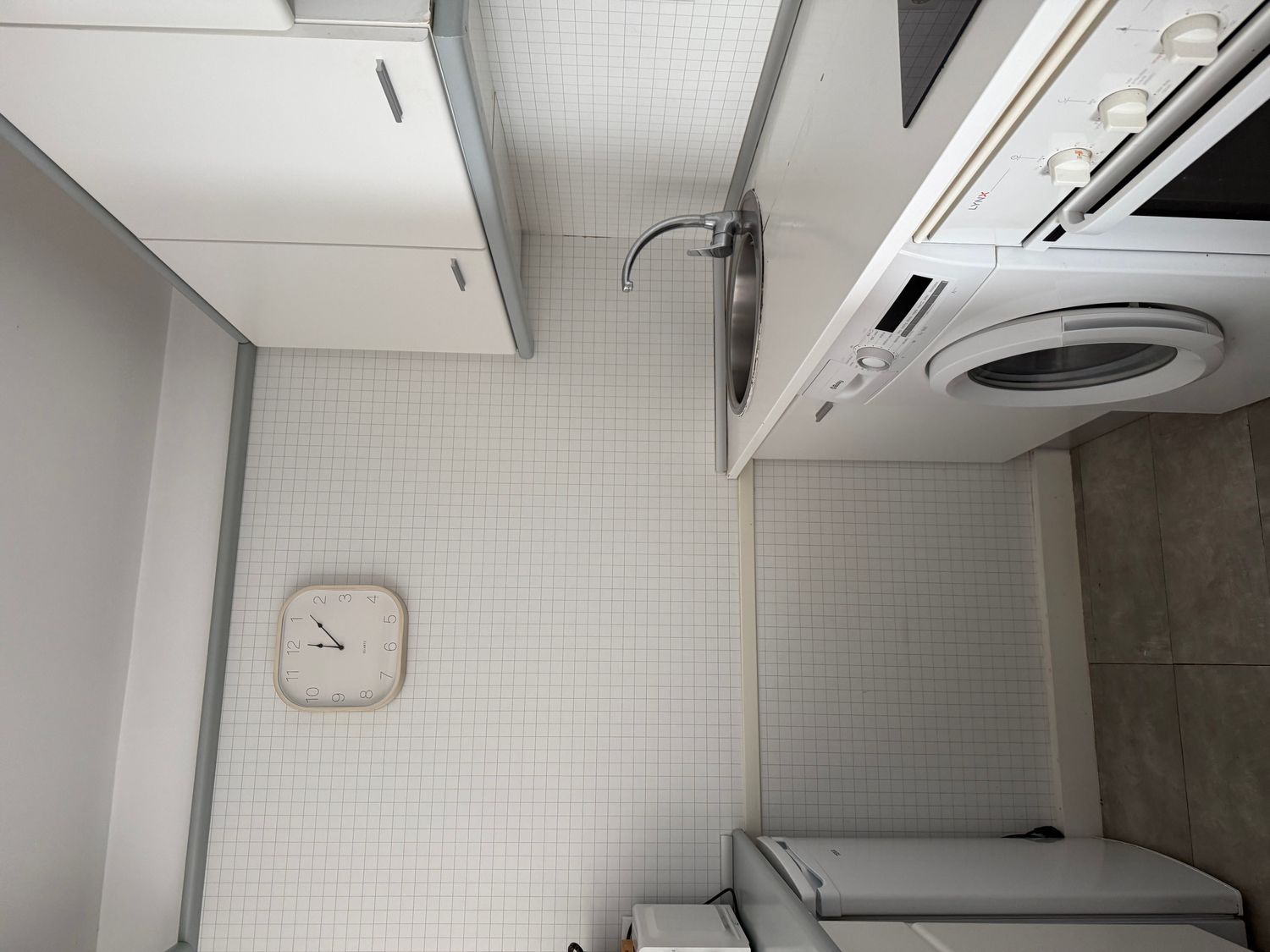 Piso en avenida José Banús, 7 - Foto 24