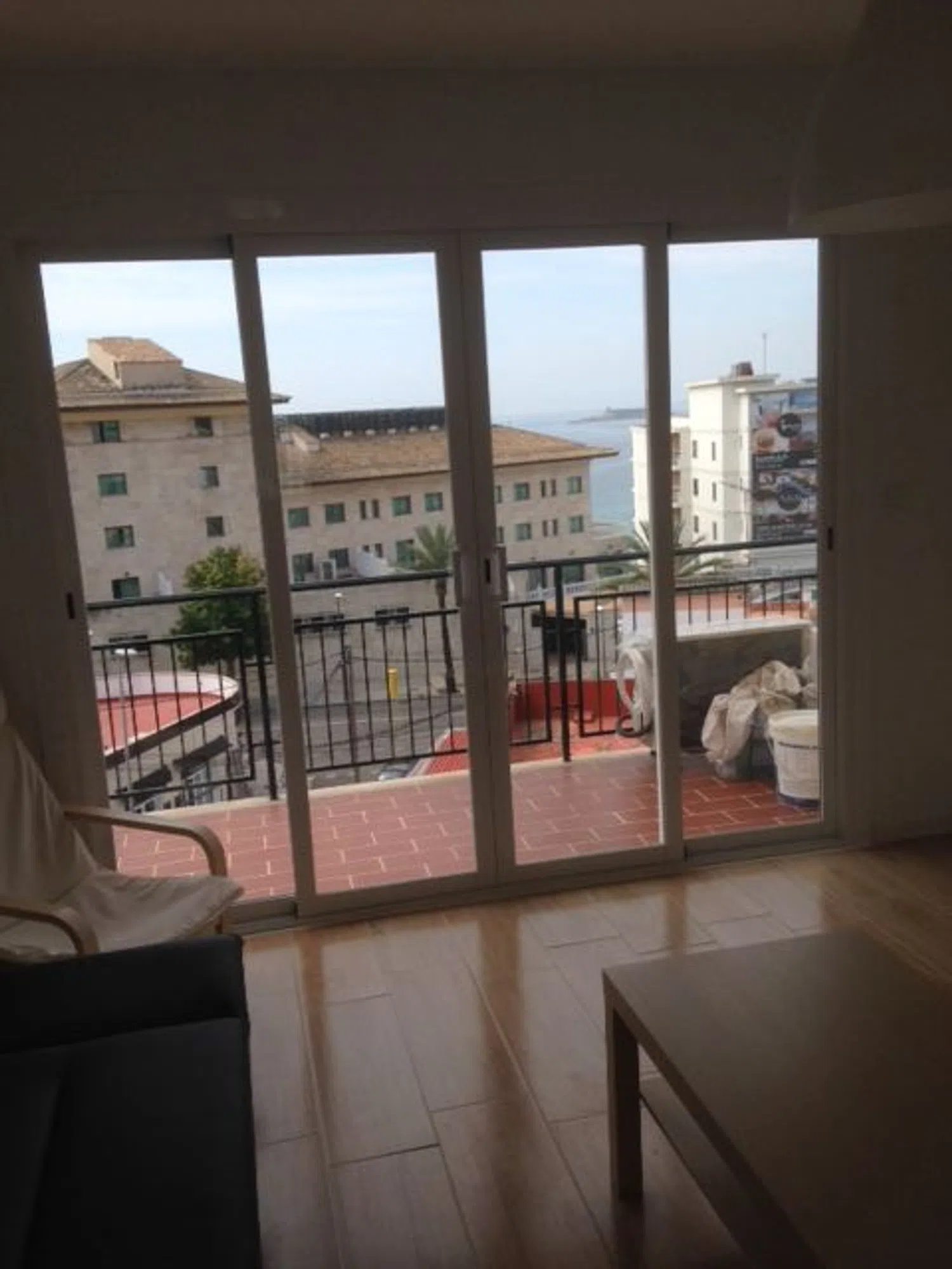 Piso en calle de Miquel Rosselló i Alemany, 2 -4 - Foto 7