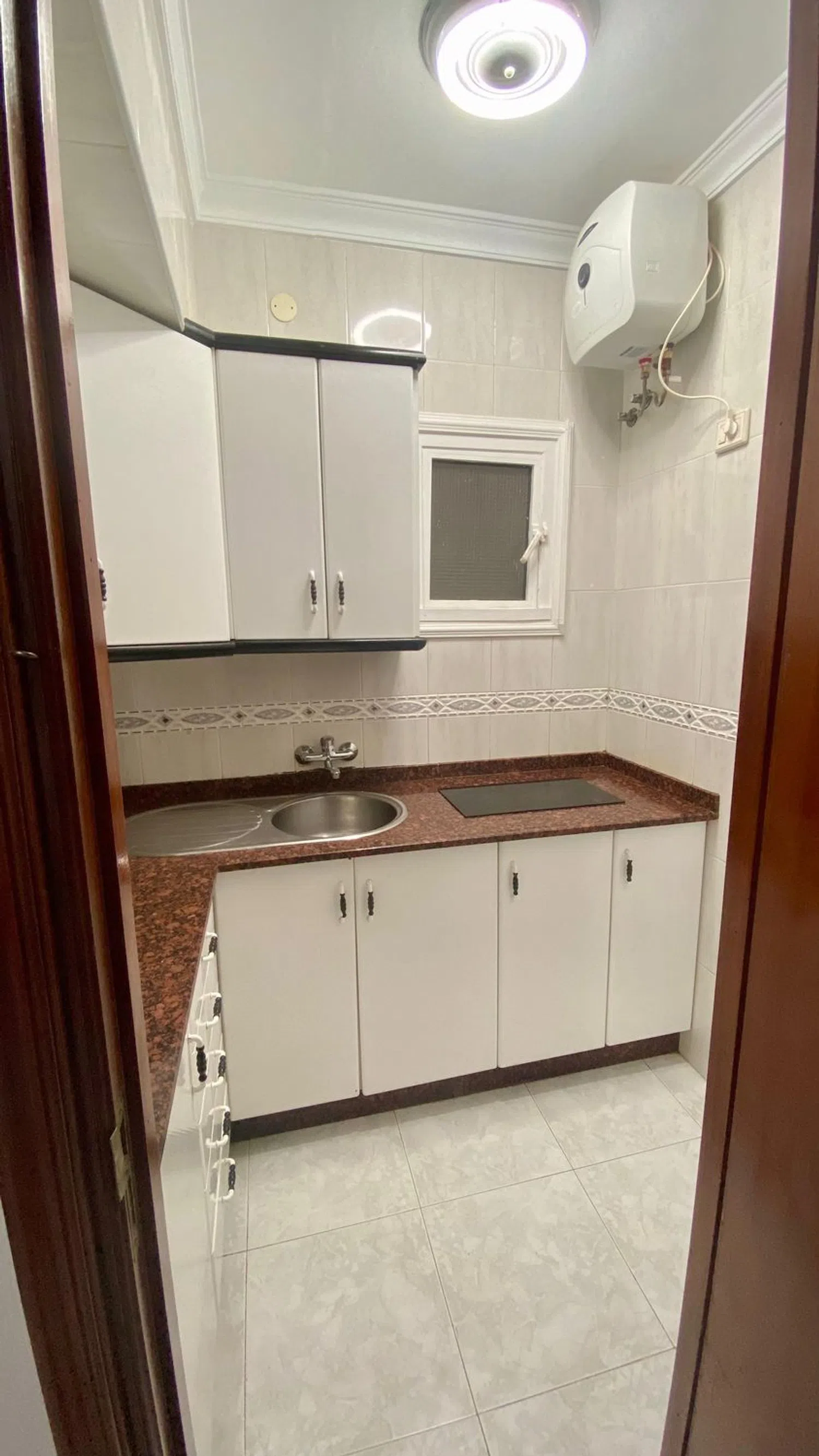 Piso en calle Sargento Llagas, 39 - Foto 3