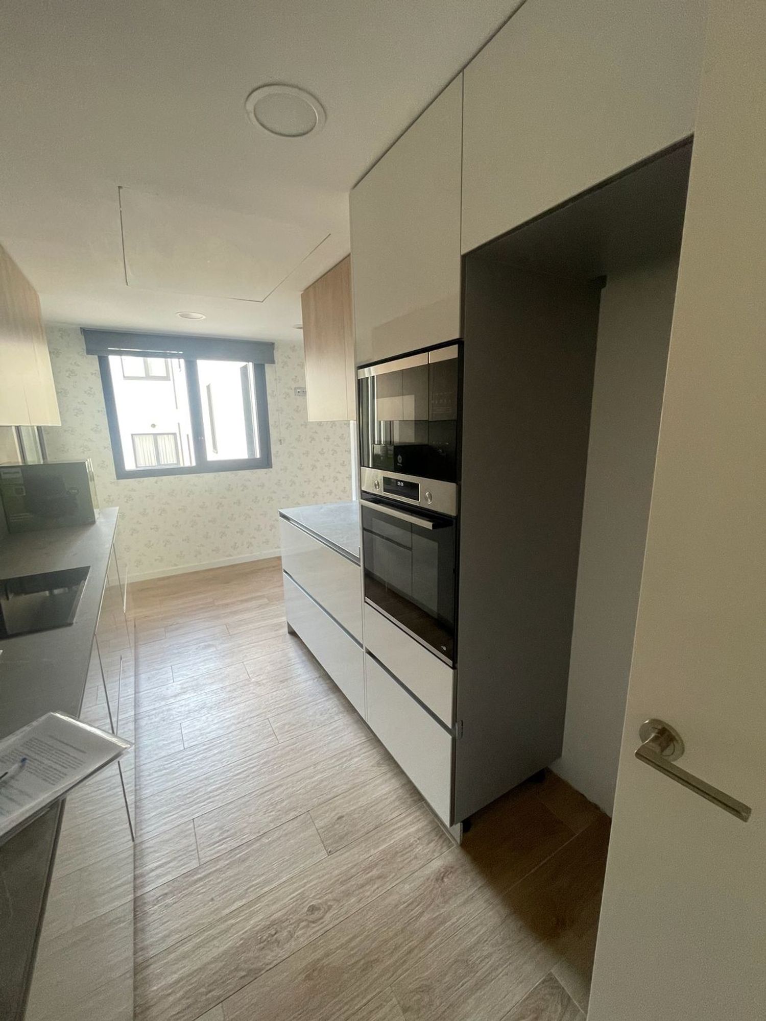 Piso en Alheli, 1 - Foto 15