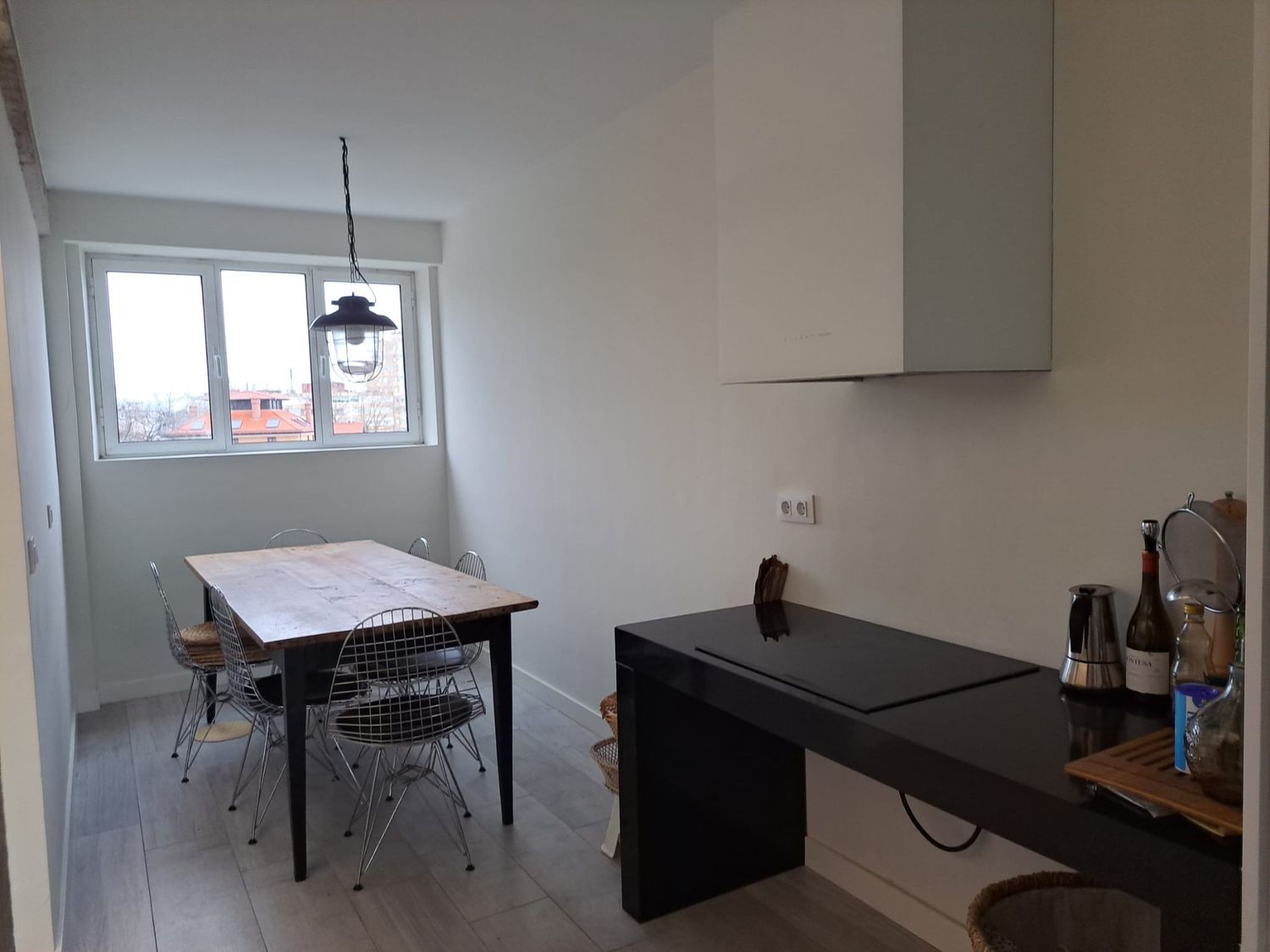 Piso en Calleja Norte, 1 - Foto 6