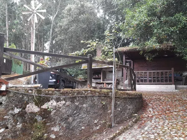 Casa o chalet independiente en Niembro s/n, Posada-Barro, Posada-Barro - Foto 5
