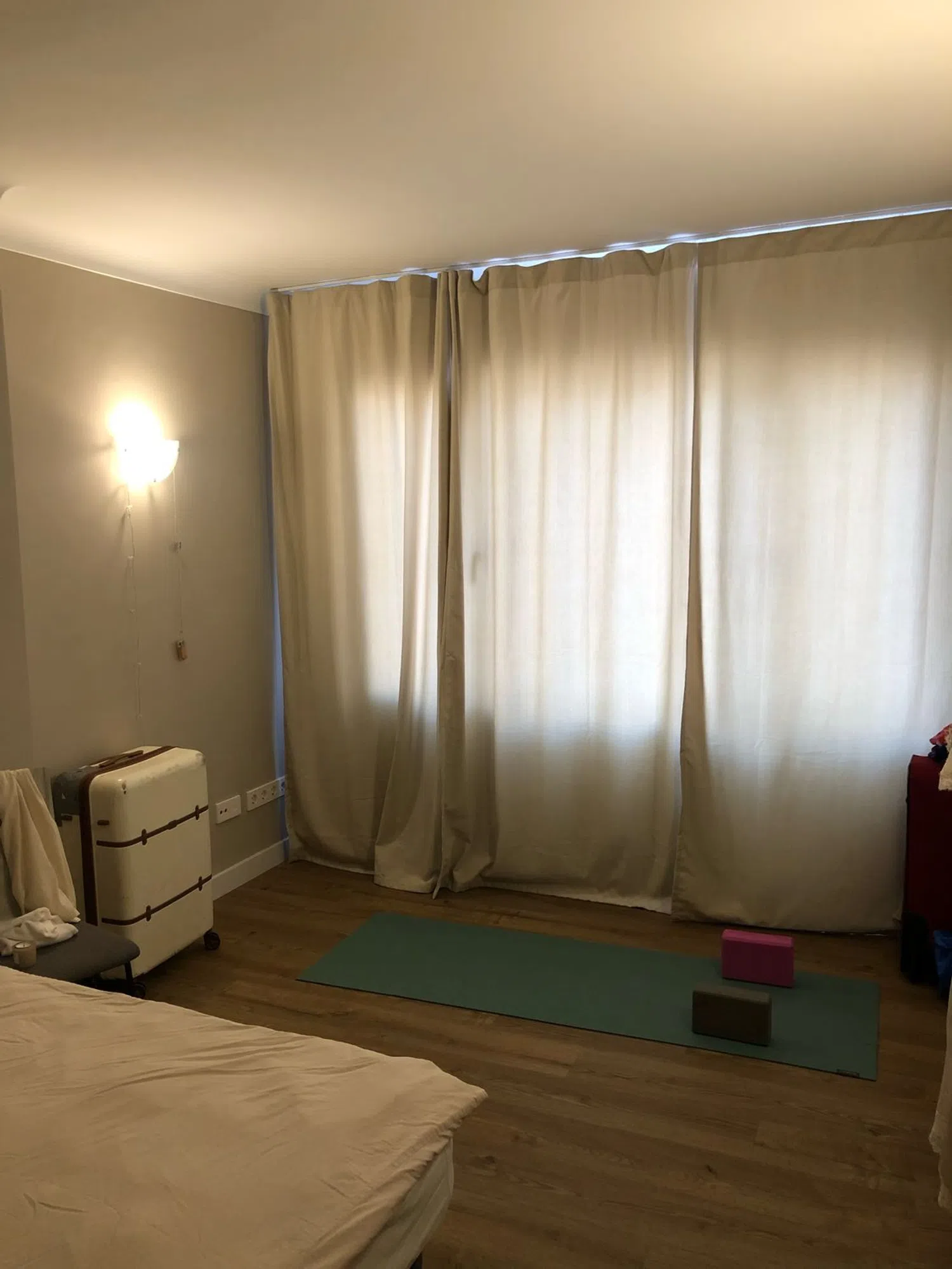 Estudio en Santa Catalina de siena, 2 - Foto 17