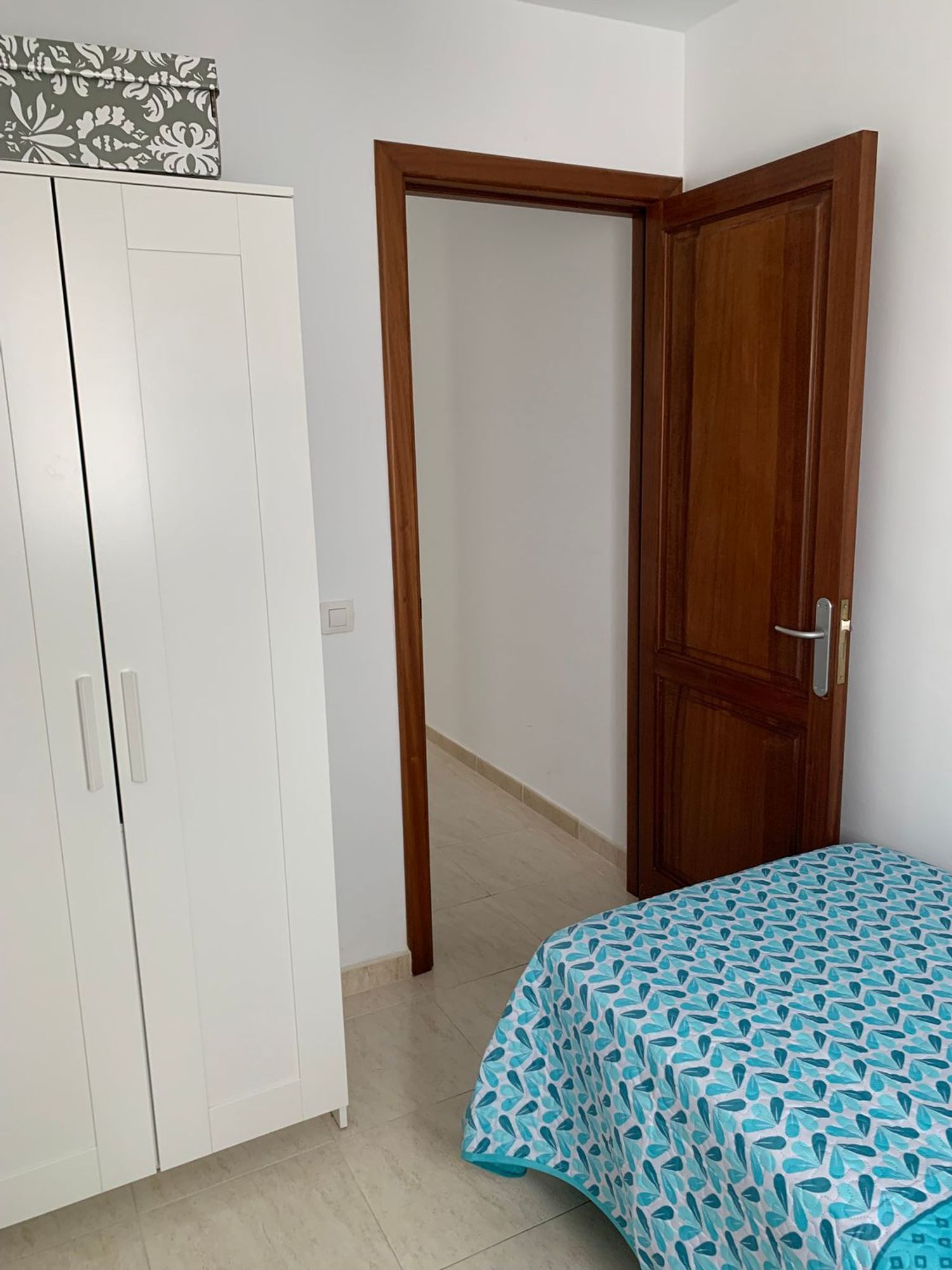Piso en Calle Francos, 26, Centro, Centro - Foto 14