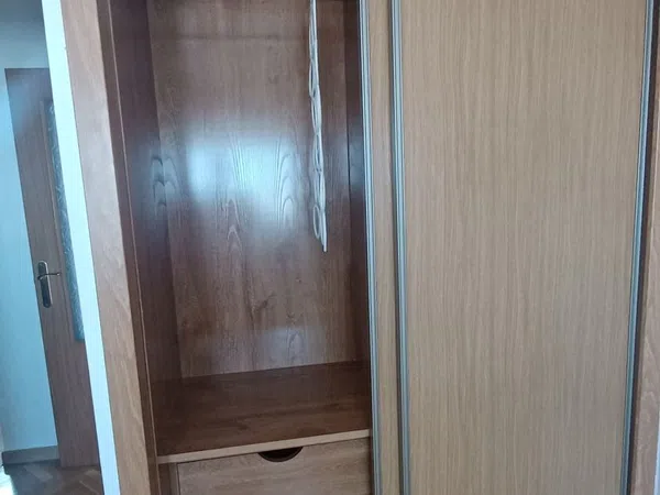 Piso en Calle Río Segura, 36, Suroeste - Foto 12