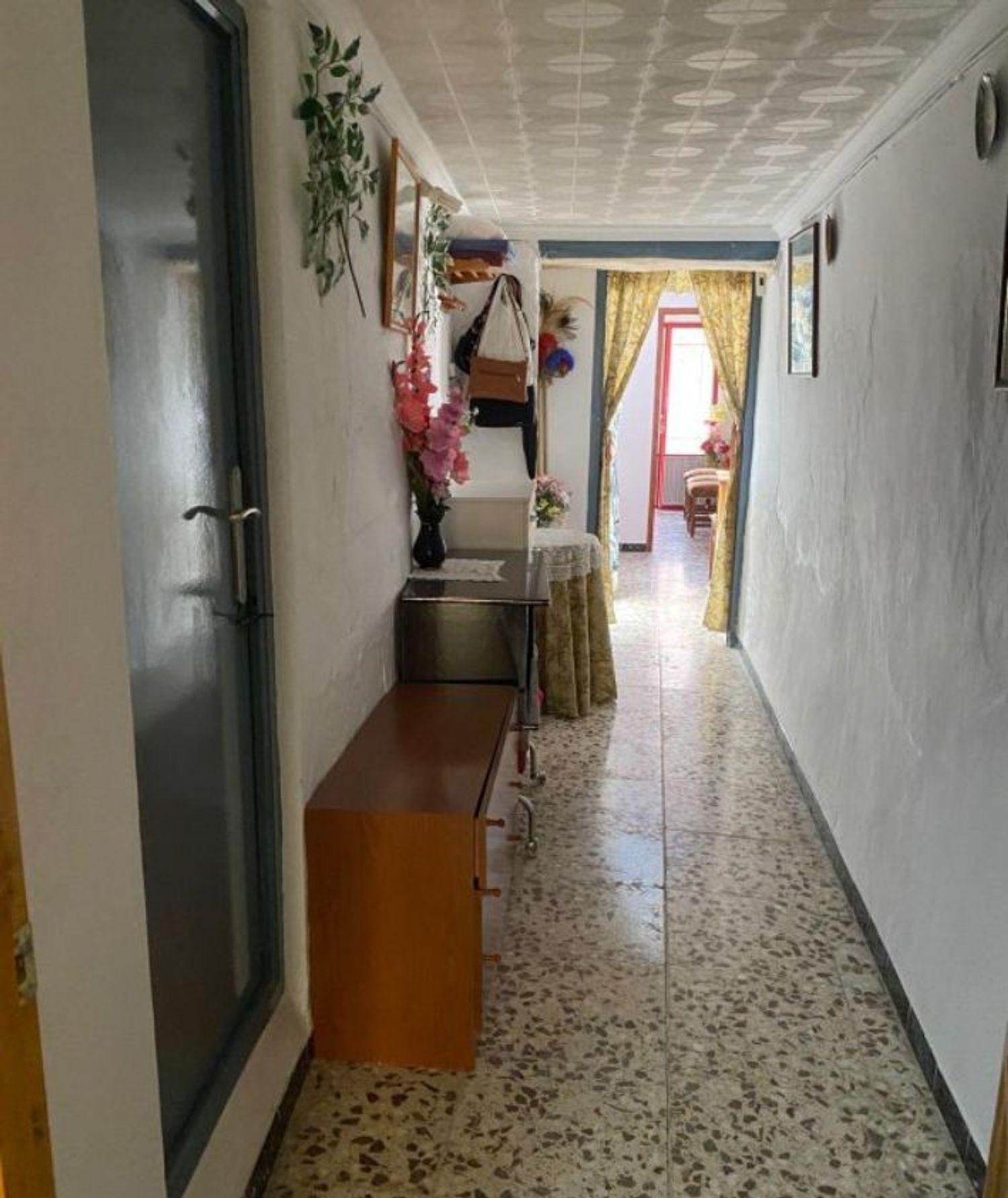 Casa o chalet independiente en Calle Empedrada, 14 - Foto 9