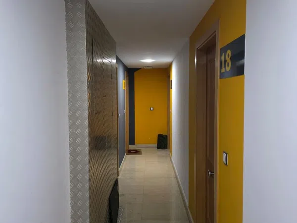 Dúplex en Barrio San José, 1 d - Foto 4