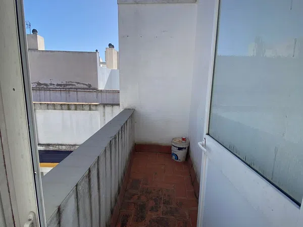 Ático en Calle Castellar, 17 - Foto 10
