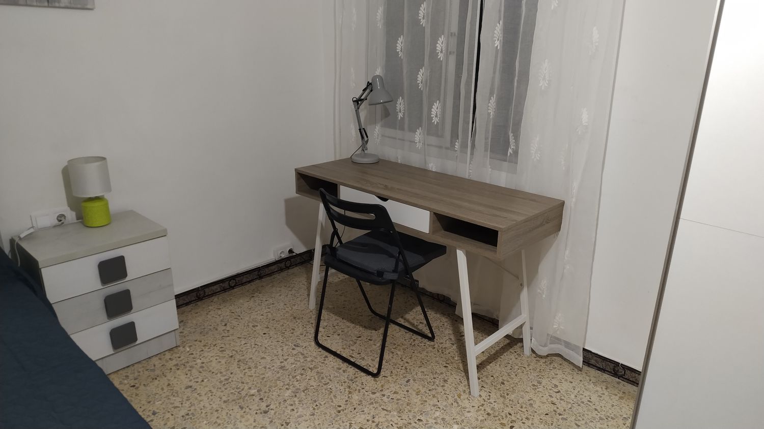 Piso en Calle Canónigo Molina Alonso, 31, Altamira - Oliveros - Barrio Alto, Altamira - Oliveros - Barrio Alto - Foto 12