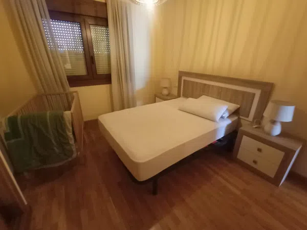 Piso en Avenida dos Loureiros, 53, Adina-Portonovo, Adina-Portonovo - Foto 16