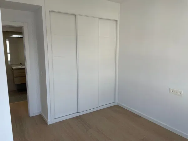 Piso en calle Vicenzo Bellini, 1 - Foto 5