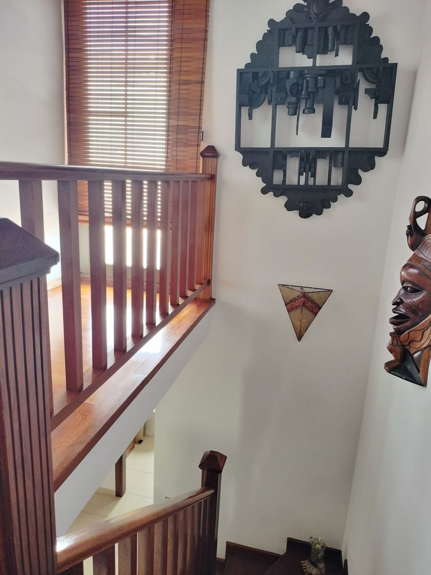 Casa o chalet independiente en Calle los Olivos, 14, La Oliva, La Oliva - Foto 32